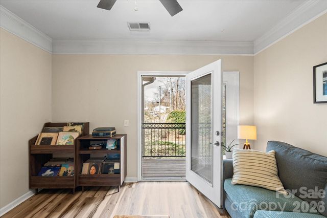 233 Appeldoorn Circle, Asheville, NC 28803