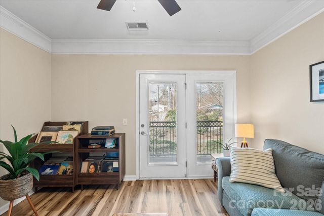 233 Appeldoorn Circle, Asheville, NC 28803