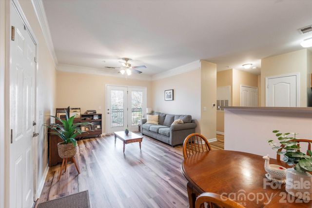233 Appeldoorn Circle, Asheville, NC 28803