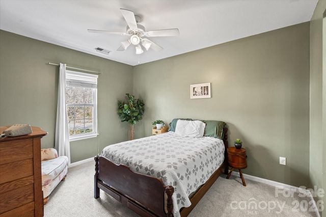 233 Appeldoorn Circle, Asheville, NC 28803