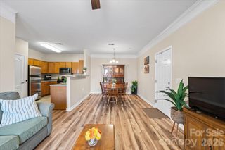 233 Appeldoorn Circle, Asheville, NC 28803