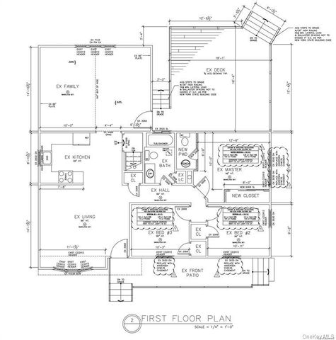 218 E Alhambra Avenue, Lindenhurst, NY 11757