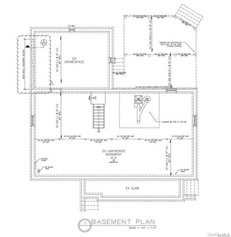218 E Alhambra Avenue, Lindenhurst, NY 11757