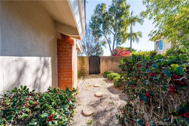 8930 Lindante, Whittier, CA 90603