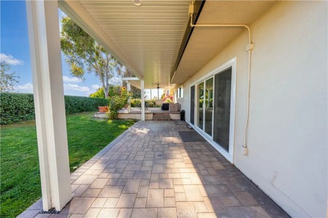 8930 Lindante, Whittier, CA 90603
