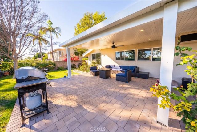 8930 Lindante, Whittier, CA 90603