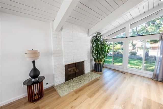8930 Lindante, Whittier, CA 90603