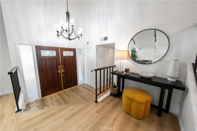 8930 Lindante, Whittier, CA 90603