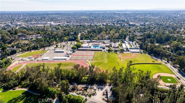 8930 Lindante, Whittier, CA 90603