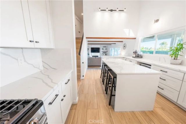 8930 Lindante, Whittier, CA 90603