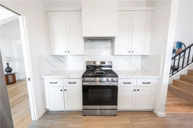 8930 Lindante, Whittier, CA 90603