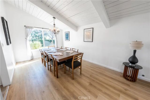 8930 Lindante, Whittier, CA 90603