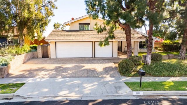 8930 Lindante, Whittier, CA 90603