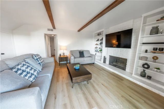 8930 Lindante, Whittier, CA 90603