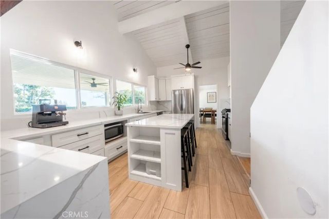 8930 Lindante, Whittier, CA 90603