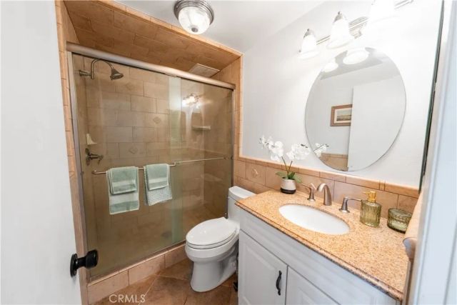 8930 Lindante, Whittier, CA 90603