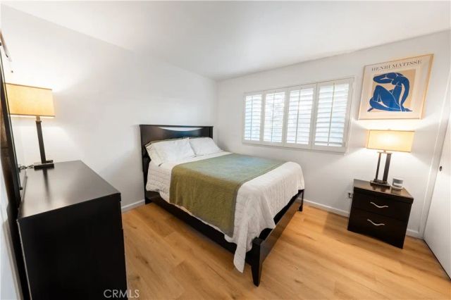 8930 Lindante, Whittier, CA 90603