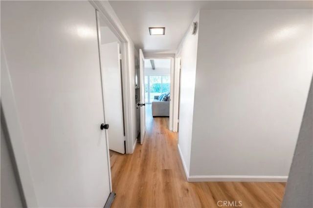 8930 Lindante, Whittier, CA 90603