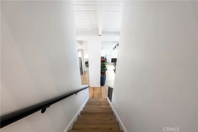 8930 Lindante, Whittier, CA 90603