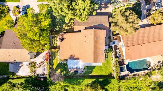 8930 Lindante, Whittier, CA 90603
