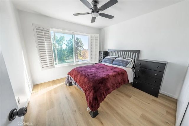 8930 Lindante, Whittier, CA 90603