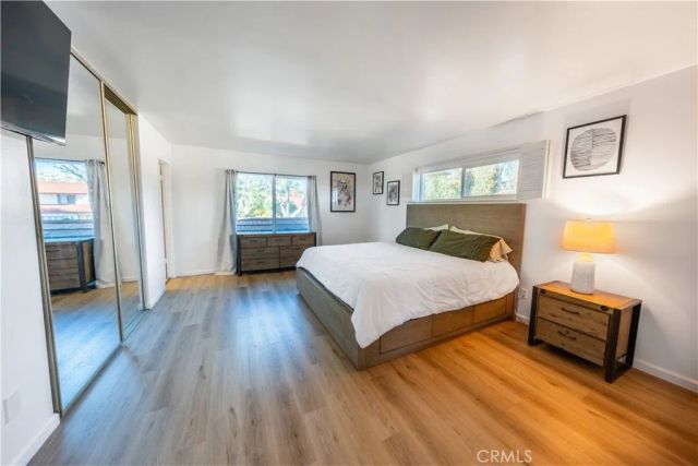 8930 Lindante, Whittier, CA 90603