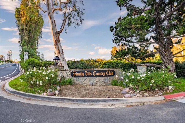 8930 Lindante, Whittier, CA 90603