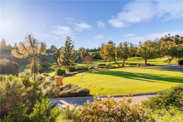8930 Lindante, Whittier, CA 90603