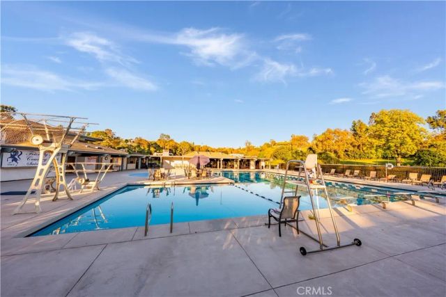 8930 Lindante, Whittier, CA 90603