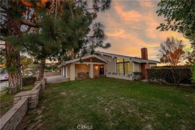 8930 Lindante, Whittier, CA 90603
