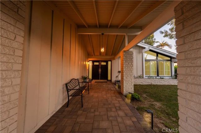 8930 Lindante, Whittier, CA 90603