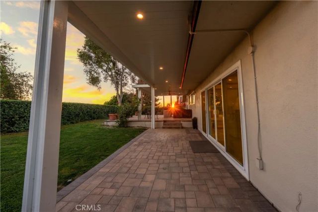 8930 Lindante, Whittier, CA 90603