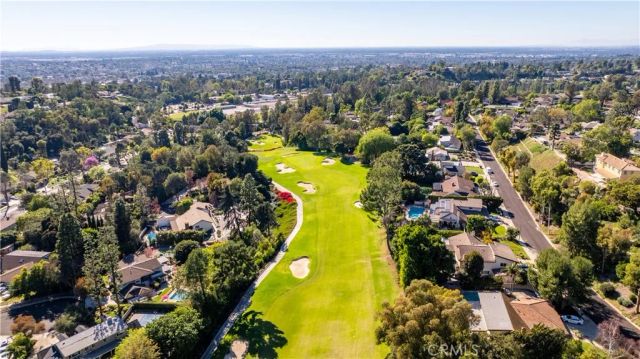 8930 Lindante, Whittier, CA 90603