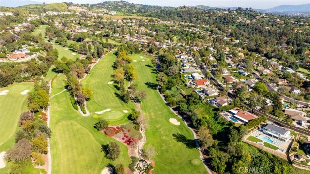 8930 Lindante, Whittier, CA 90603