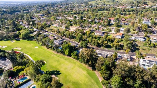 8930 Lindante, Whittier, CA 90603