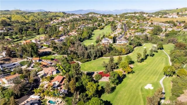 8930 Lindante, Whittier, CA 90603