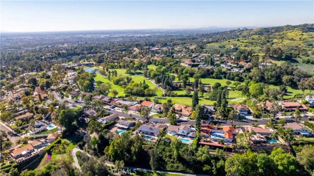 8930 Lindante, Whittier, CA 90603