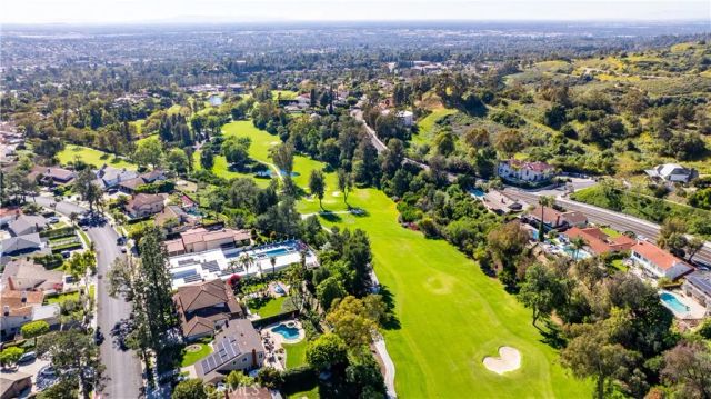 8930 Lindante, Whittier, CA 90603