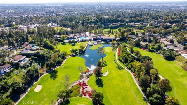 8930 Lindante, Whittier, CA 90603