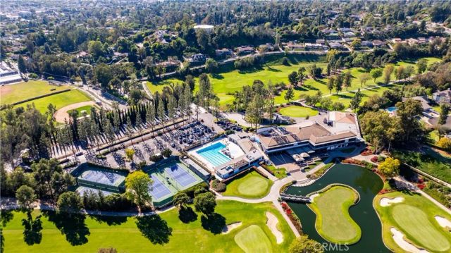 8930 Lindante, Whittier, CA 90603