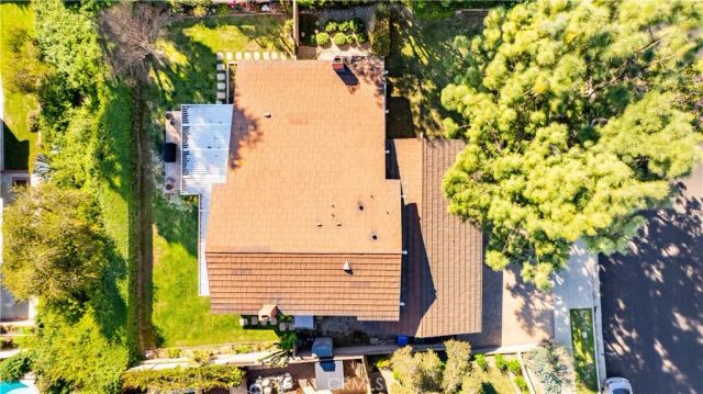 8930 Lindante, Whittier, CA 90603