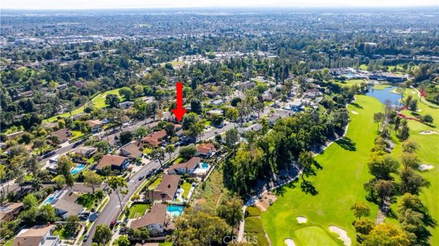 8930 Lindante, Whittier, CA 90603