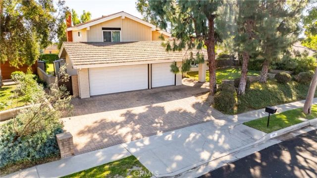 8930 Lindante, Whittier, CA 90603