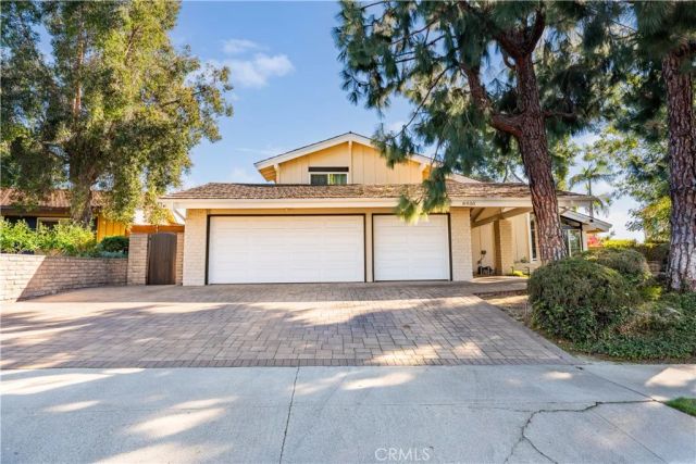 8930 Lindante, Whittier, CA 90603