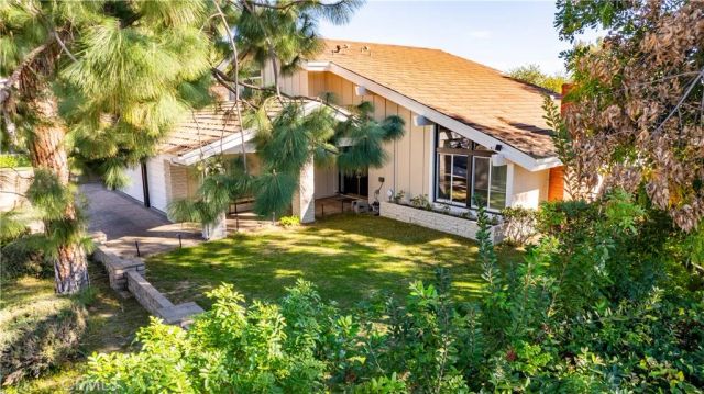 8930 Lindante, Whittier, CA 90603