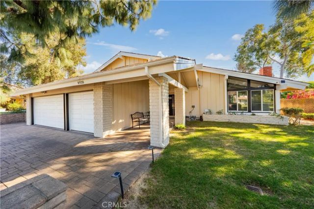 8930 Lindante, Whittier, CA 90603