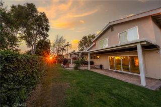 8930 Lindante, Whittier, CA 90603