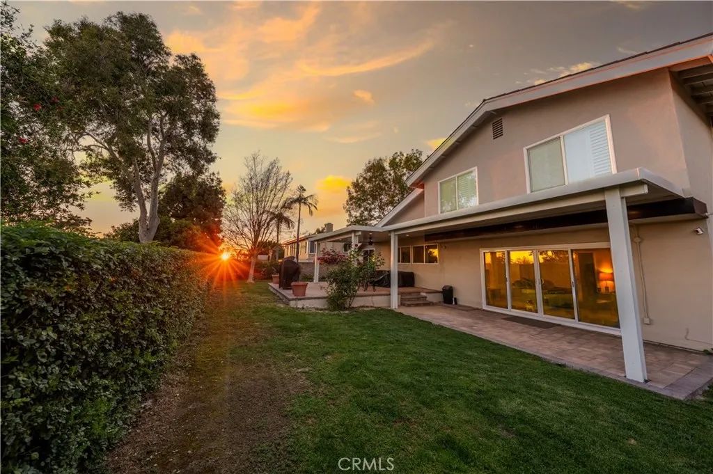 8930 Lindante, Whittier, CA 90603
