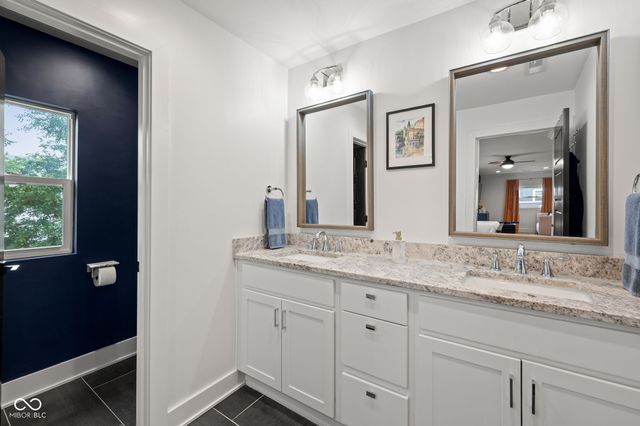 2515 Guilford Avenue, Indianapolis, IN 46205