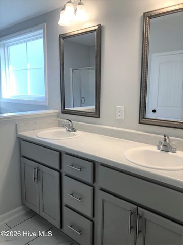 851 Goodale Drive, Augusta, GA 30909